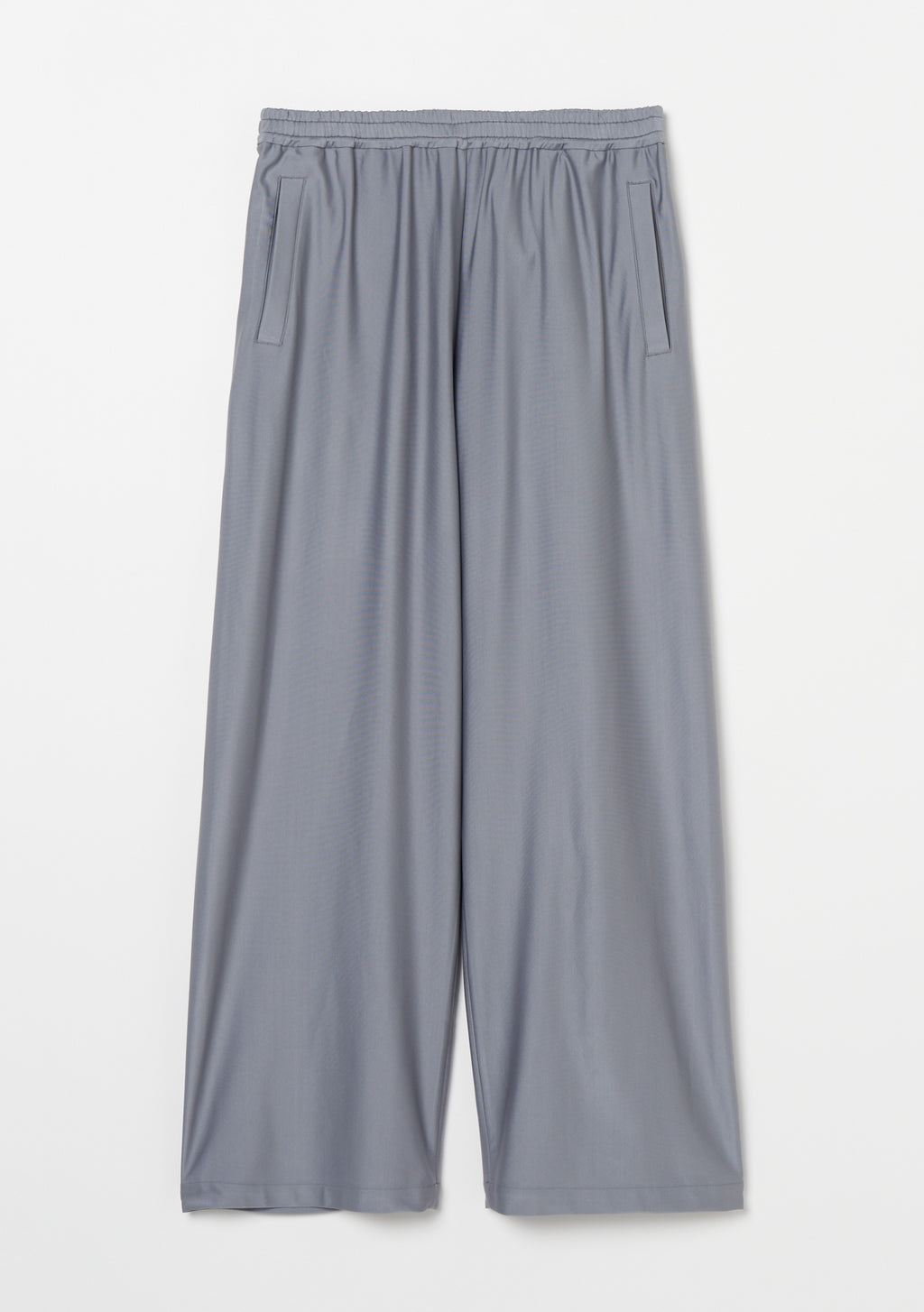 Track Pants – INSCRIRE 