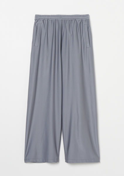 BOTTOMS – INSCRIRE