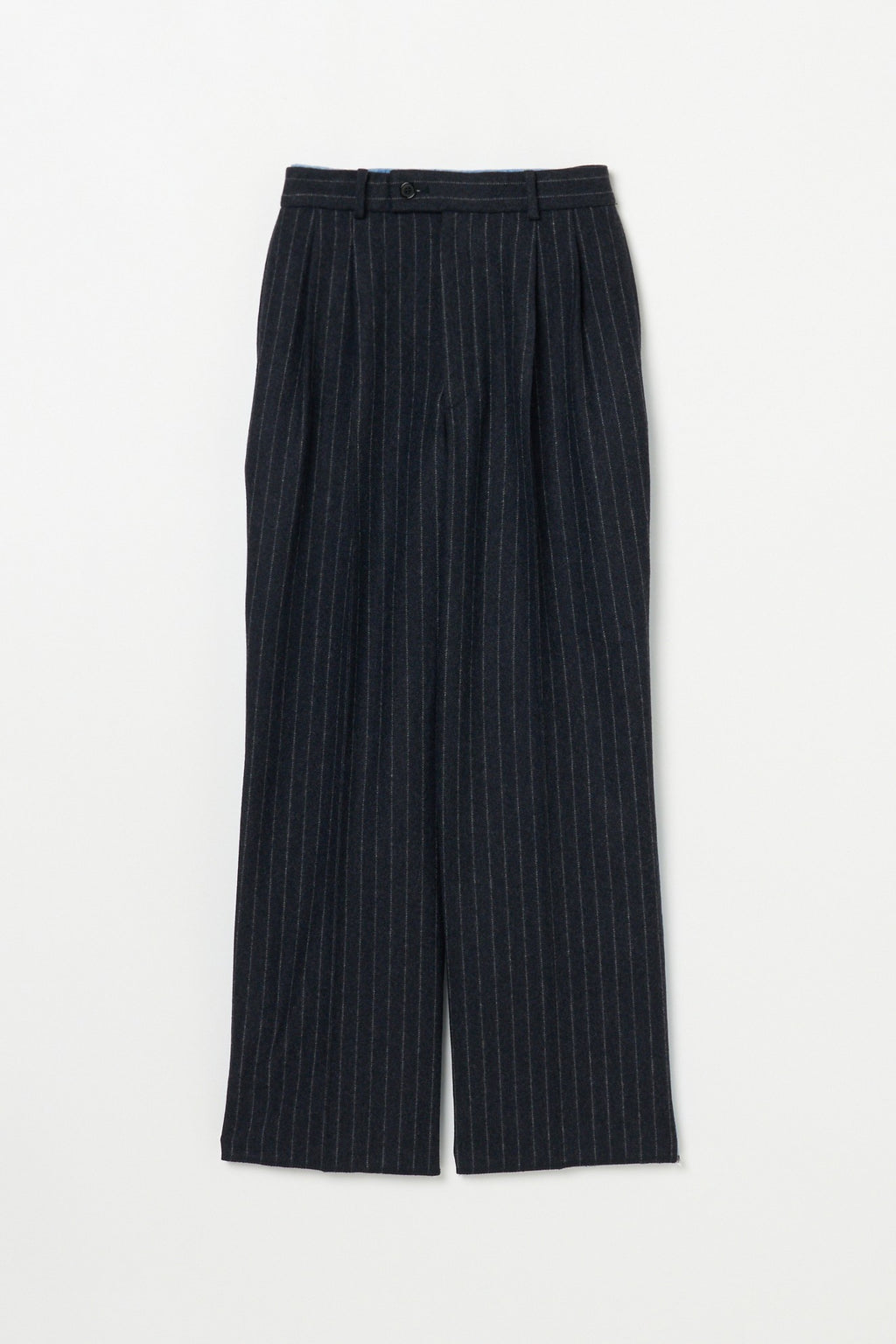 Combine Two Pants – INSCRIRE