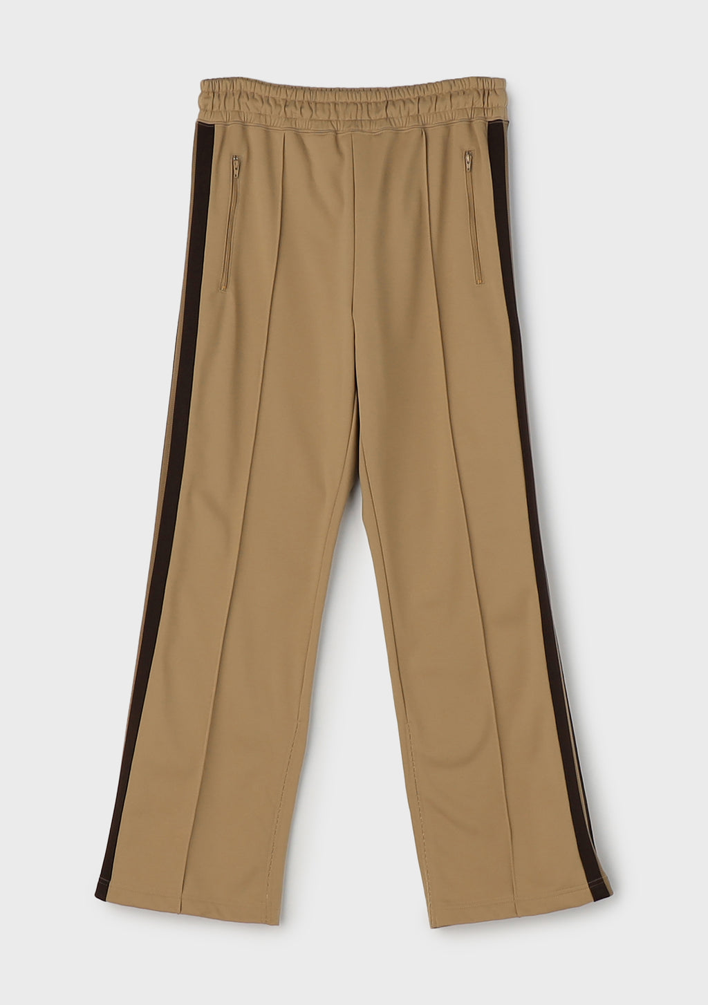 【限定価格セール！】 Track Pants INSCRIRE – トップス