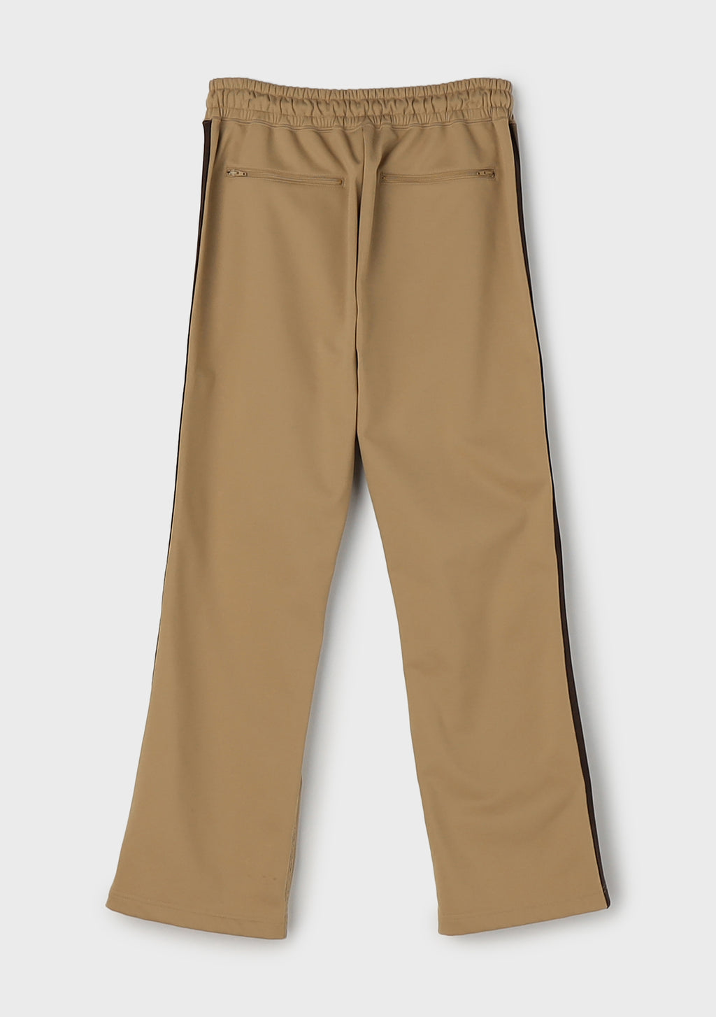 Track Pants – INSCRIRE