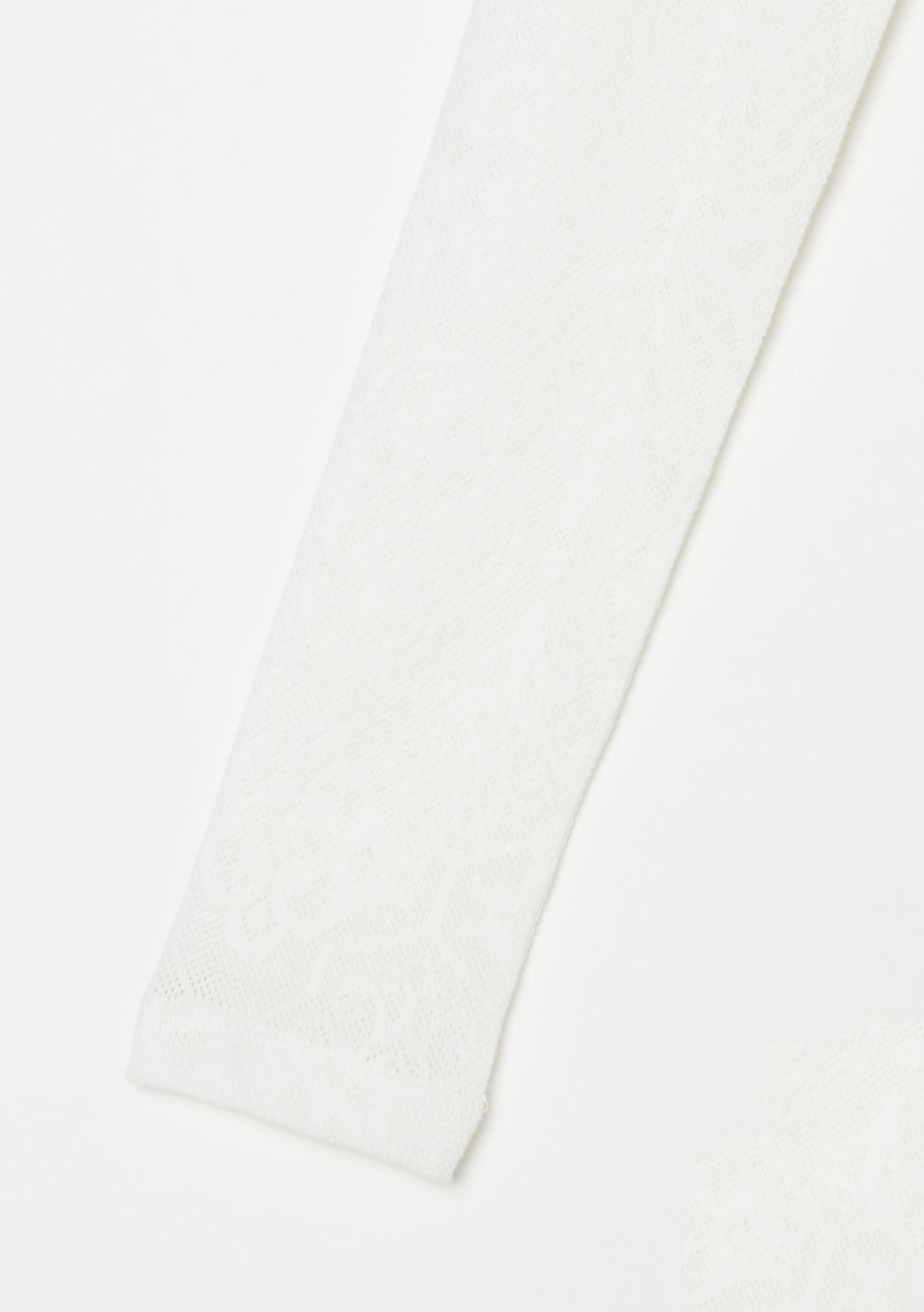 CUT11FlowerLaceLongSleeve_WHIT