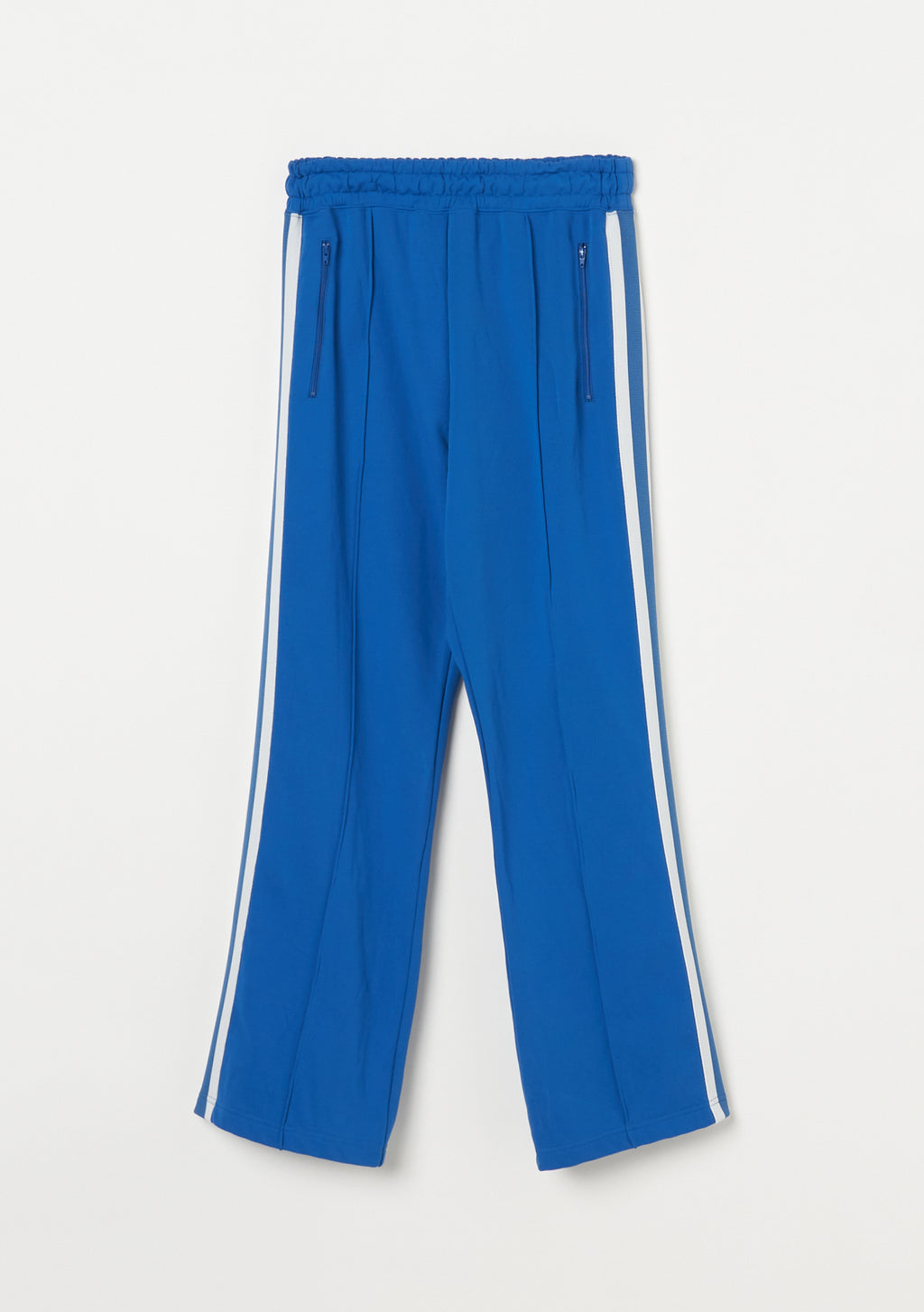 Track Pants – INSCRIRE