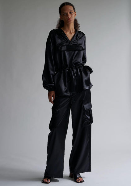 OUTERWEAR – INSCRIRE