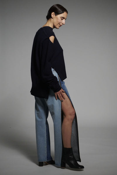 【新品未使用】inscrire×6 デニム INSCRIRE_2024AW_8638_grande.