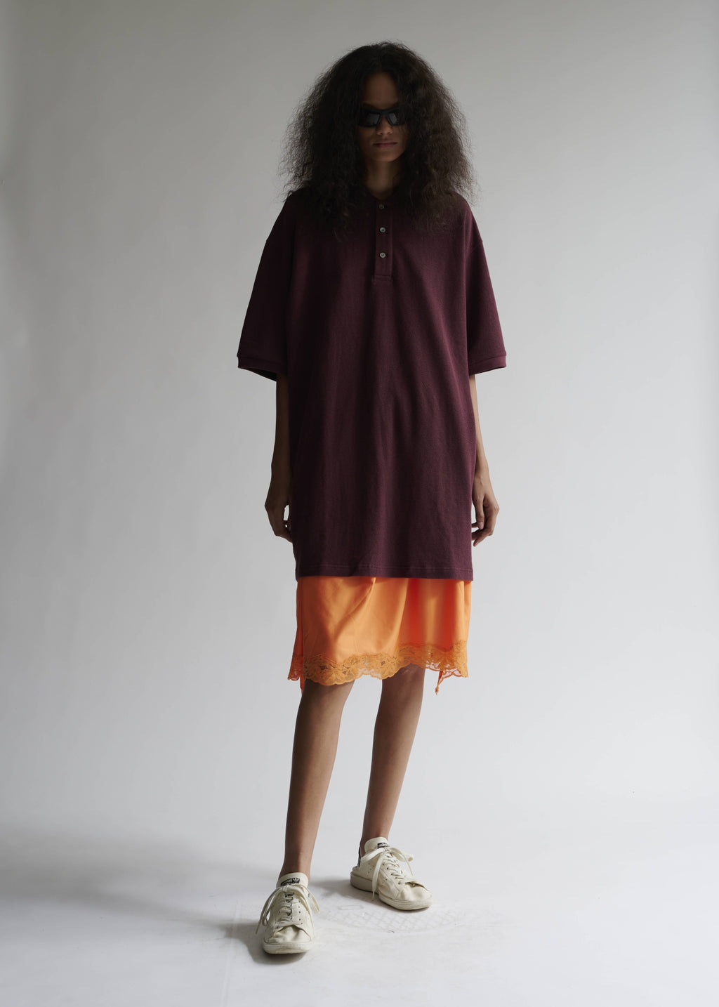 INSCRIRE_2025_SS_1812_1024x.