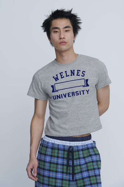 25AW-TOPS – INSCRIRE