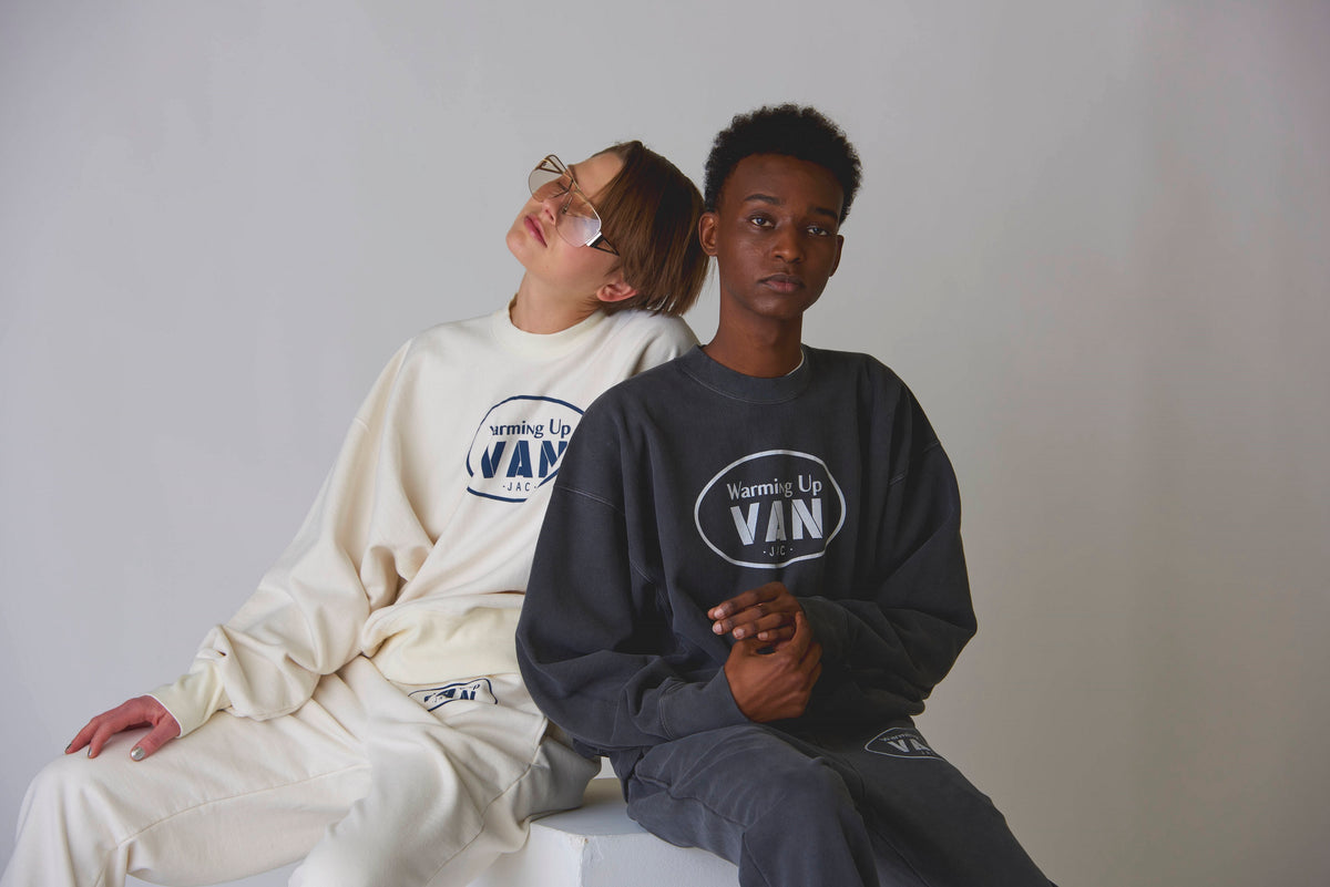 INSCRIRE POP UP STORE DM予約受付開始