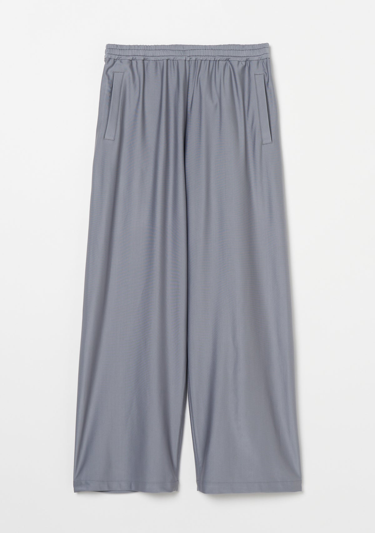 25SS-WOMAN – INSCRIRE