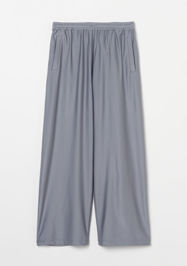 Track Pants