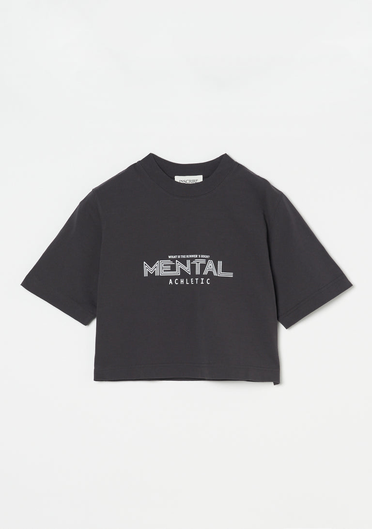 INSCRIRE(アンスクリア)SH78 2WAY シャツ 正規品 レディース