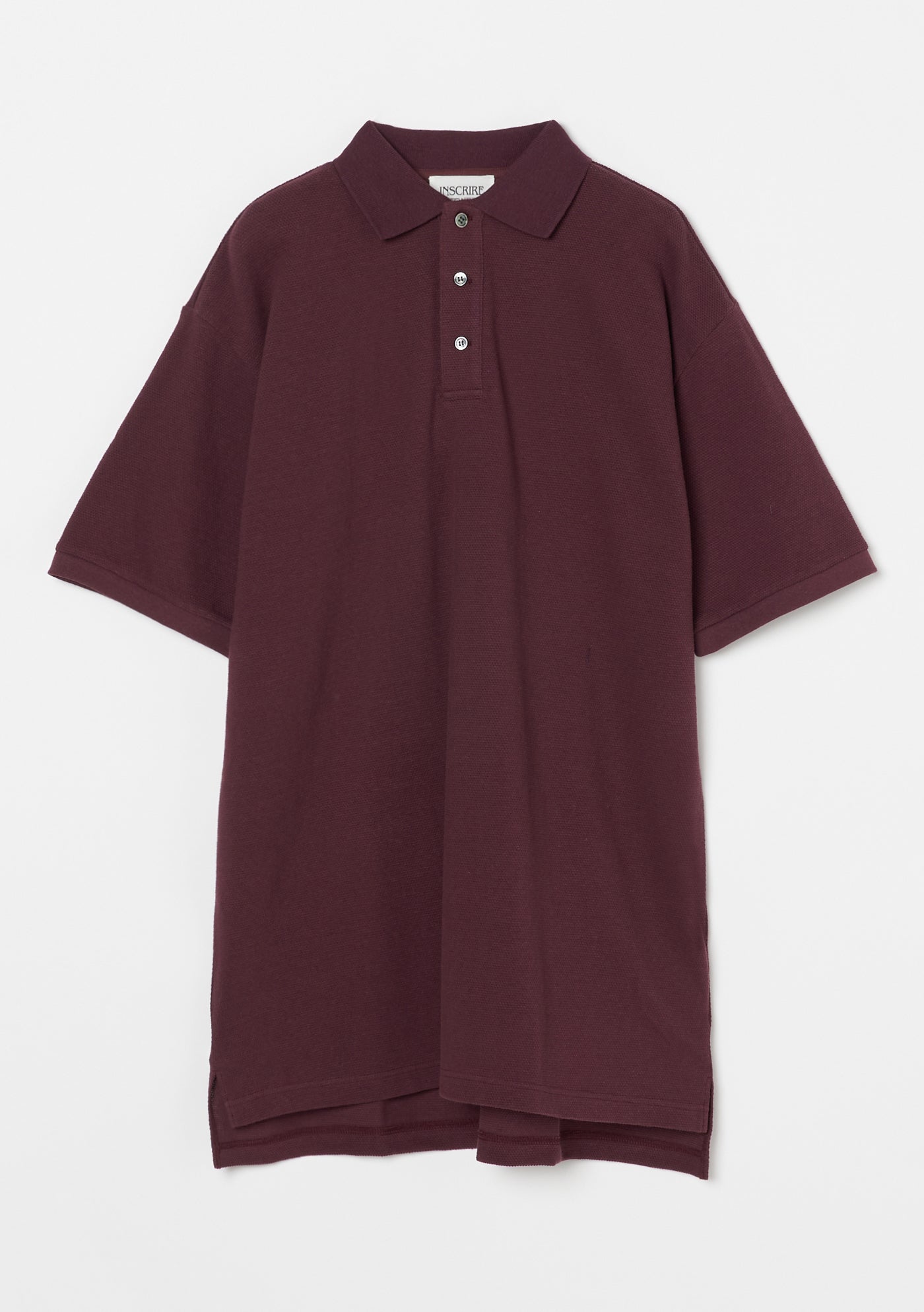 20250129aman04923_1400x.jpg?v=