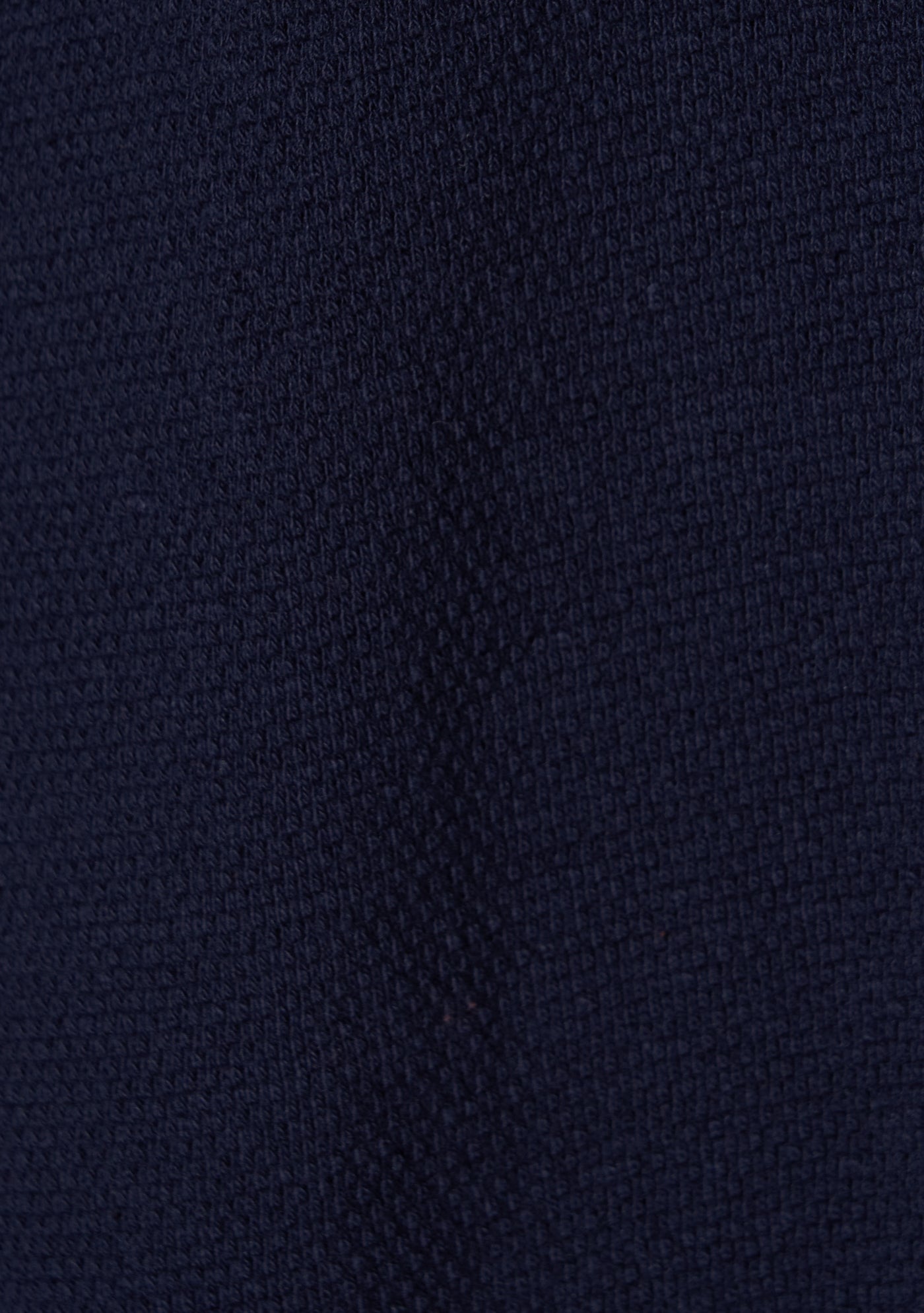 Big Polo One Piece – INSCRIRE