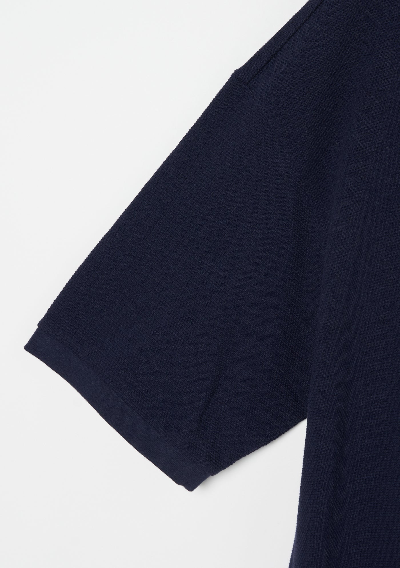 Big Polo One Piece – INSCRIRE