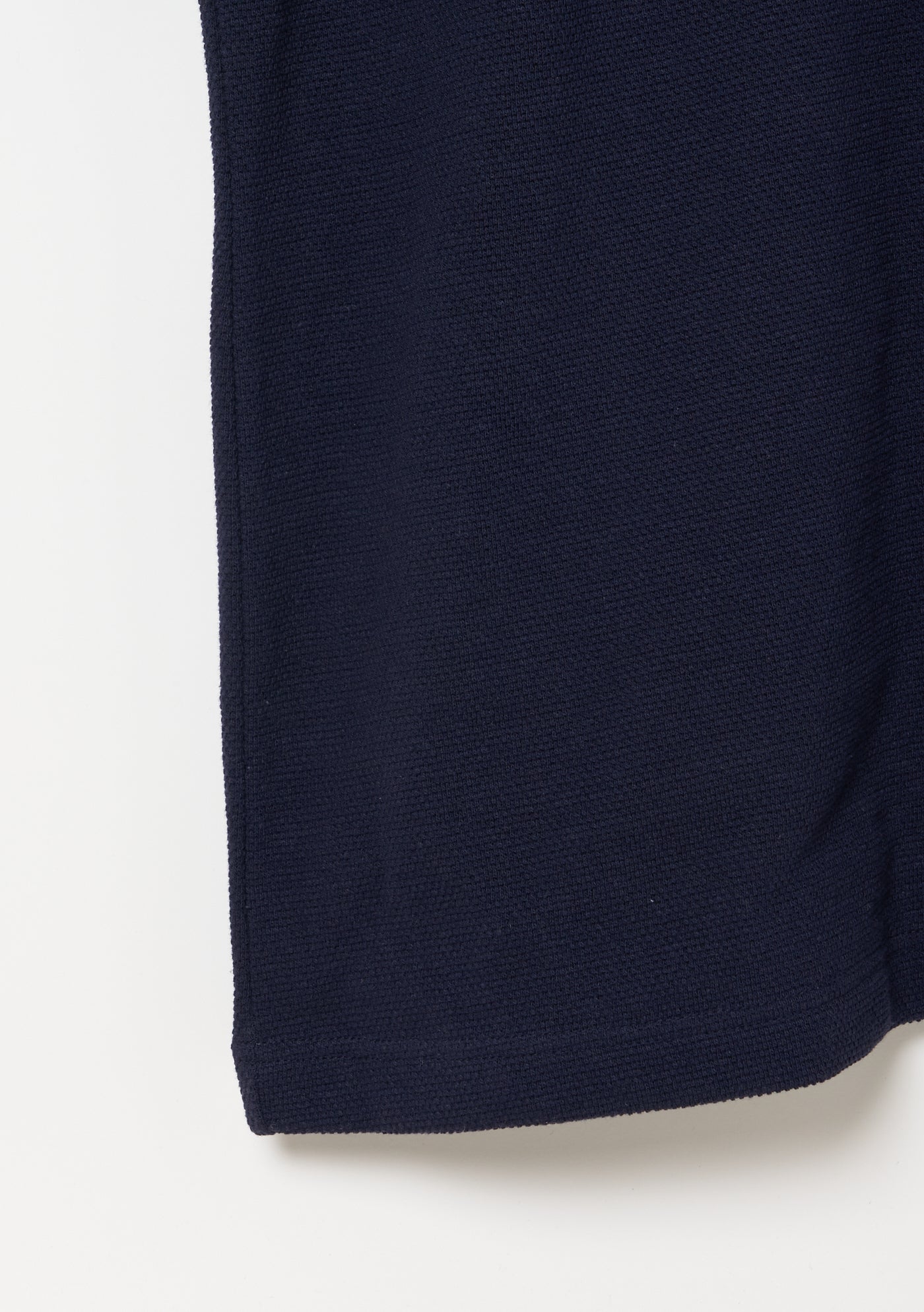 Big Polo One Piece – INSCRIRE