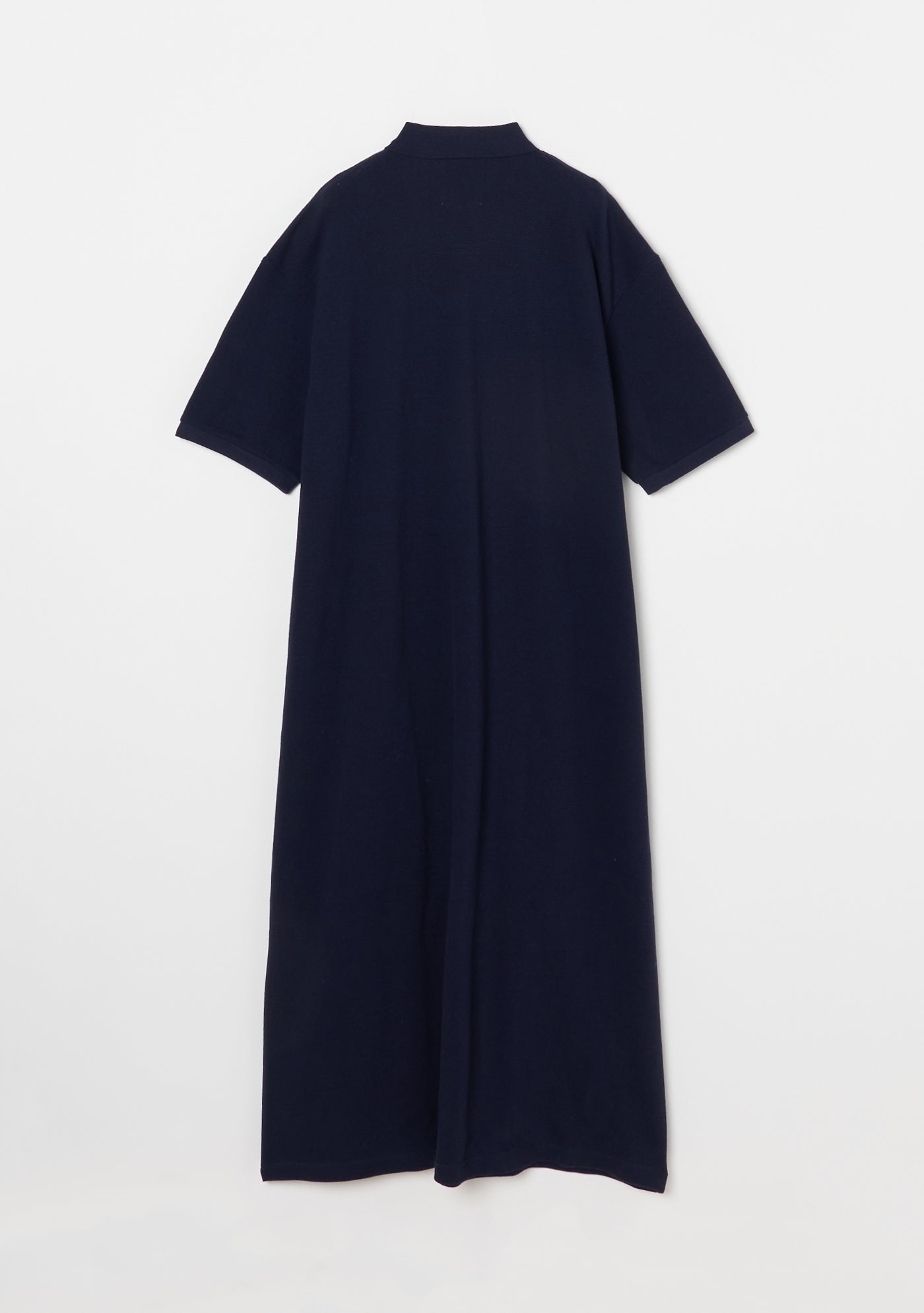 Big Polo One Piece – INSCRIRE