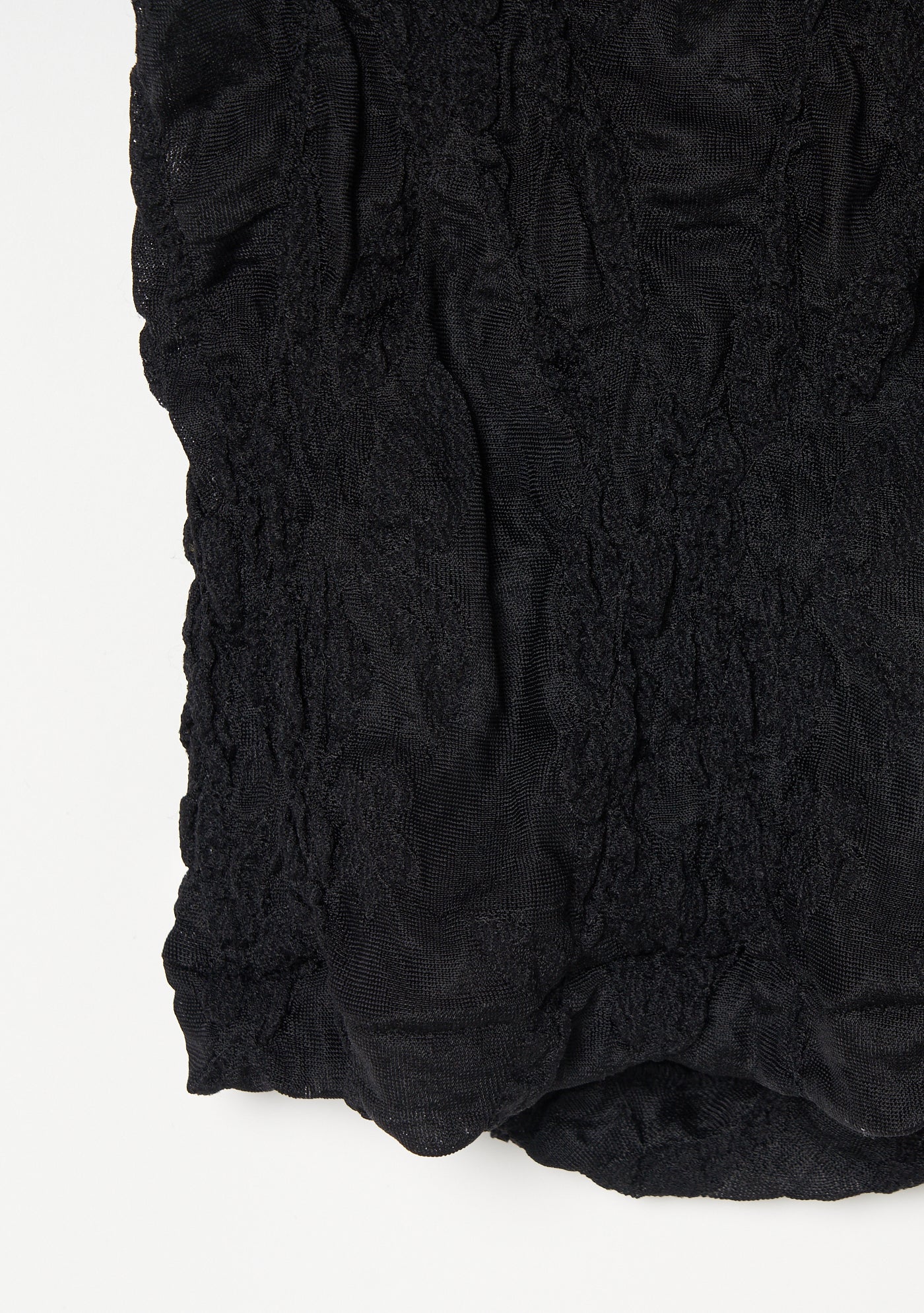 【未使用品】アンスクリア inscrire Lace Long Tee INSCRIRE (アンスクリア) - THIRTY' THIRTY' STORE
