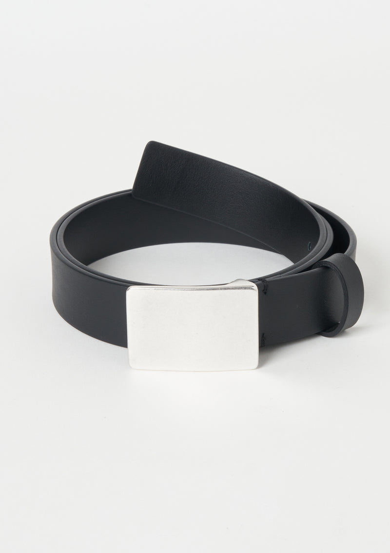 BELT 958