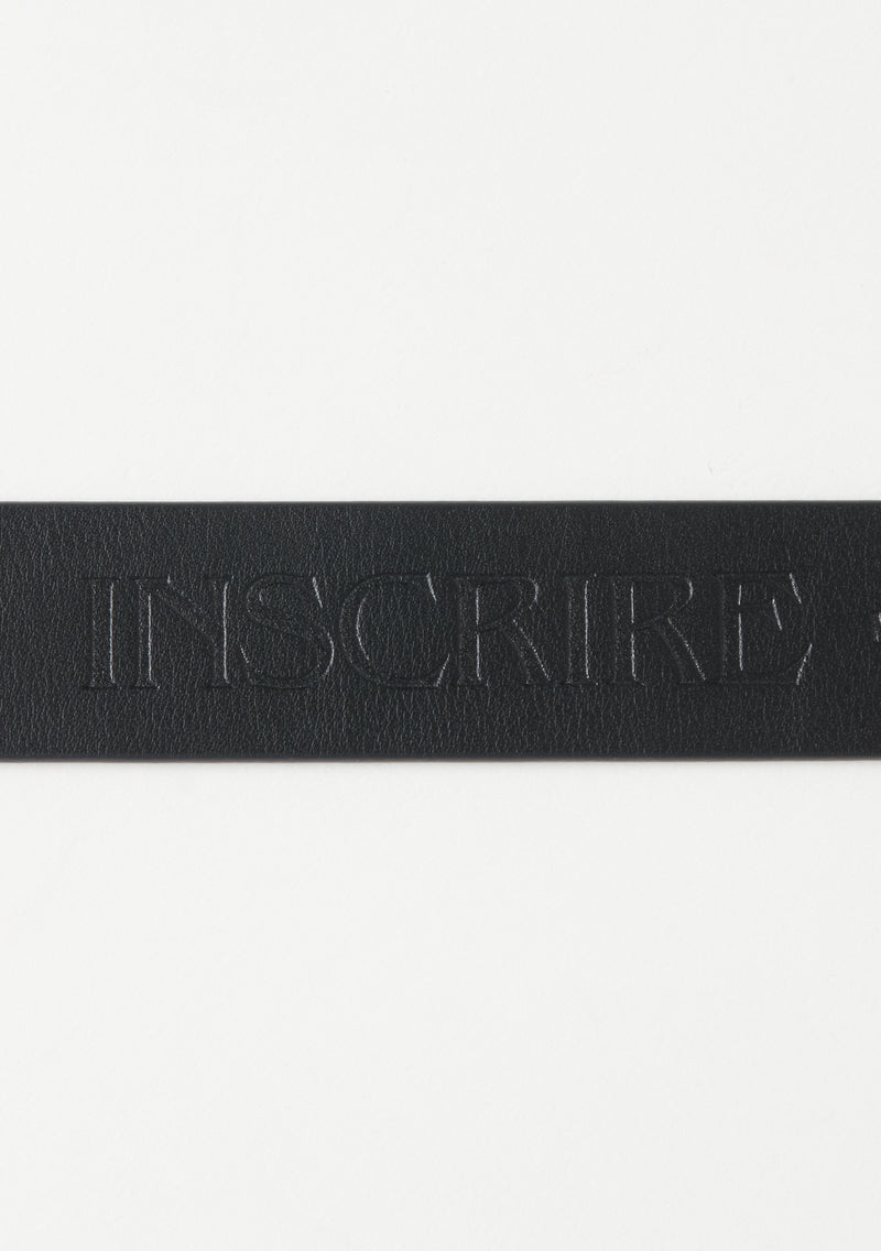 BELT 958