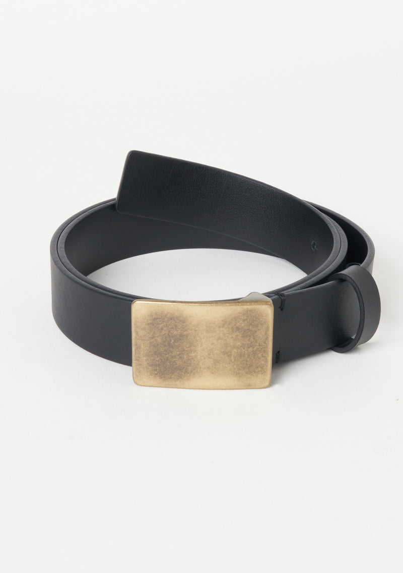 BELT 958
