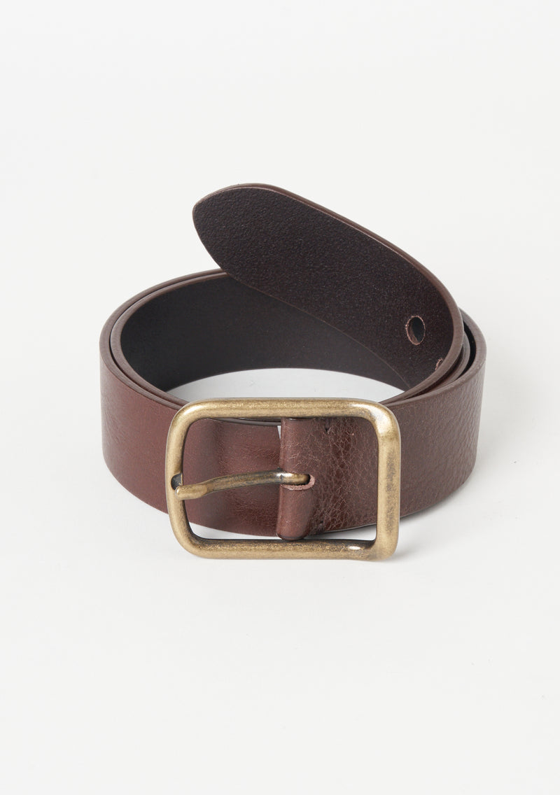 BELT 956