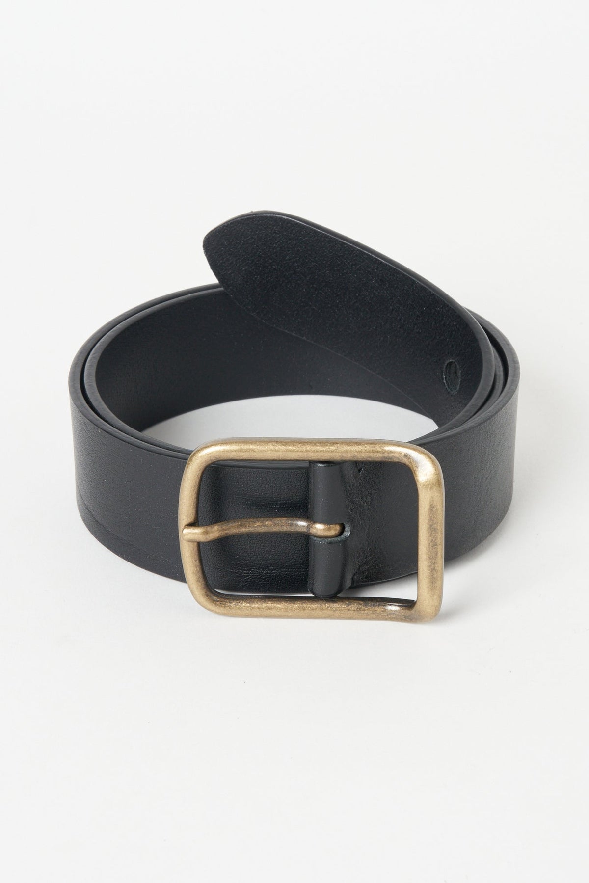 25SS-GOODS – INSCRIRE