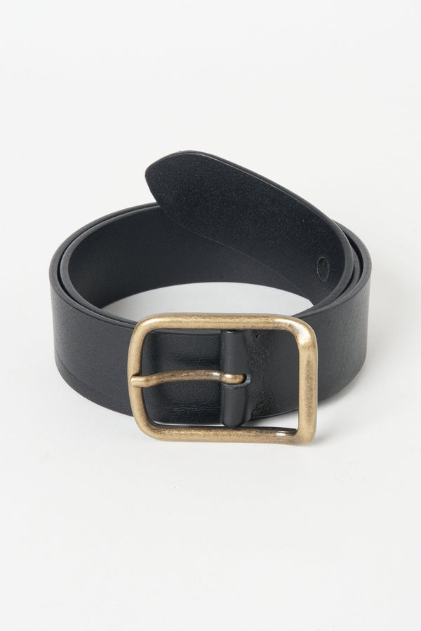25SS-GOODS – INSCRIRE