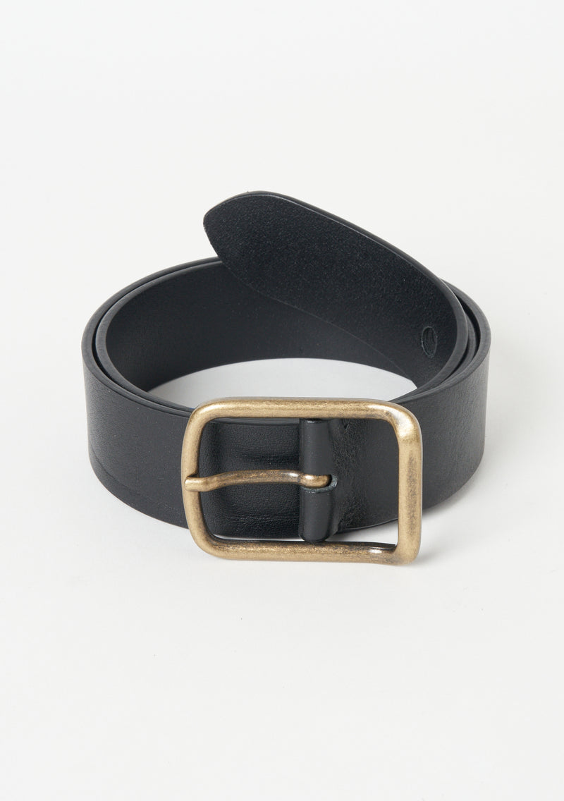 BELT 956