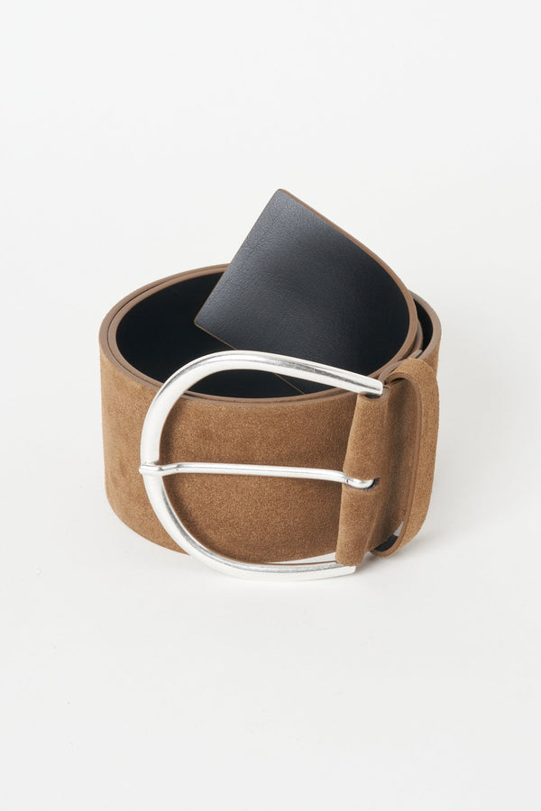 25SS-GOODS – INSCRIRE