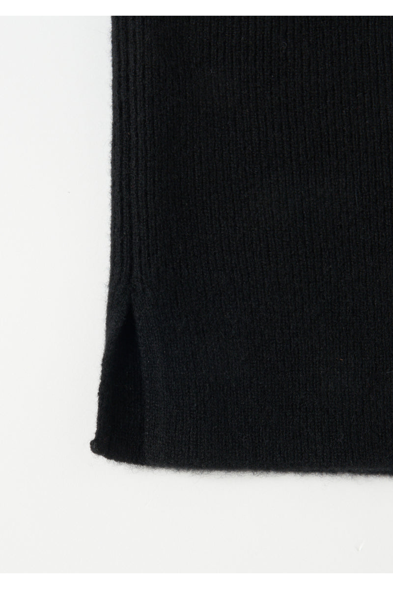Neck Warmer　
