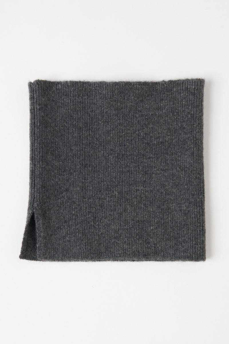 Neck Warmer　