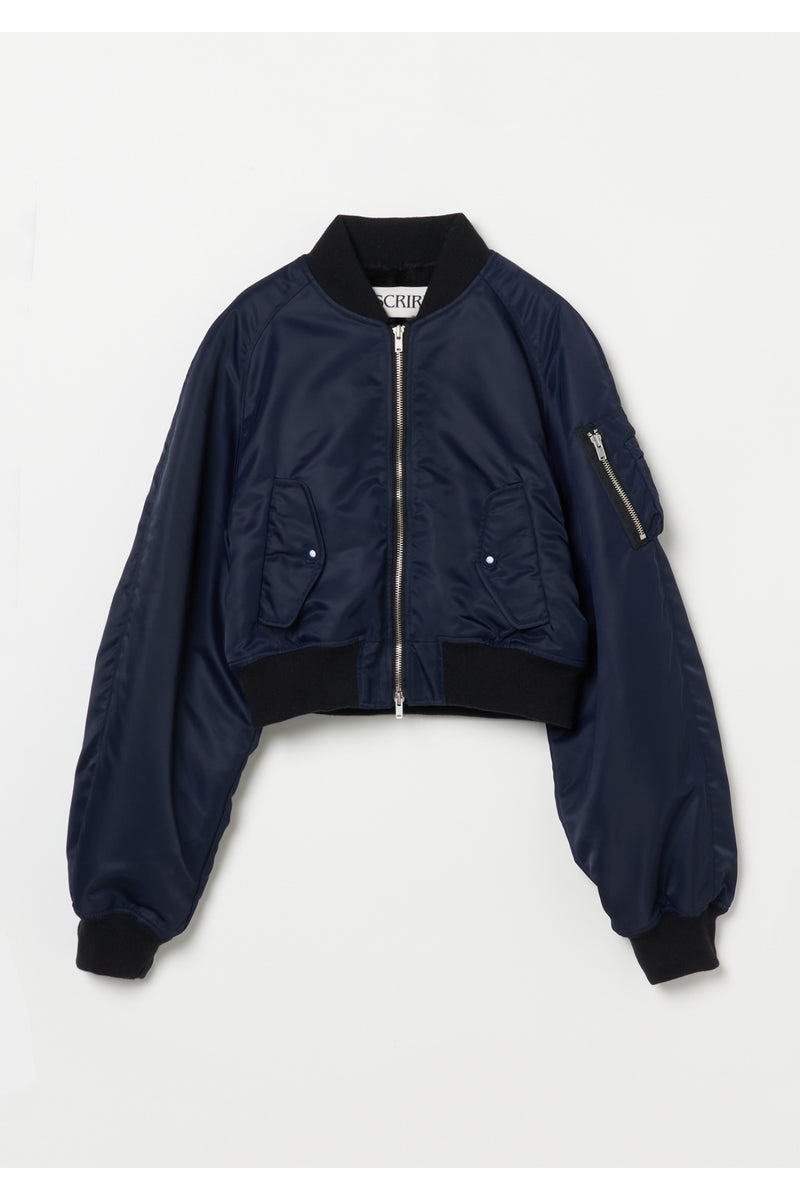 MA-1 Short