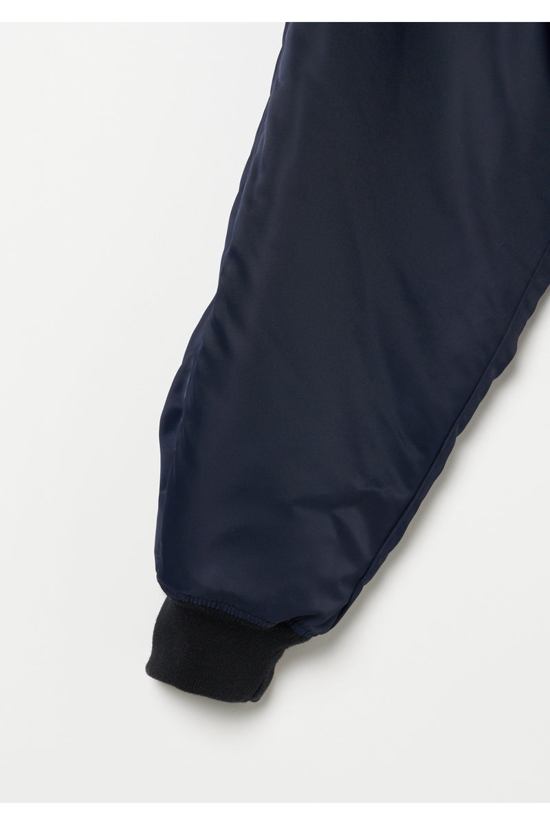 MA-1 Short