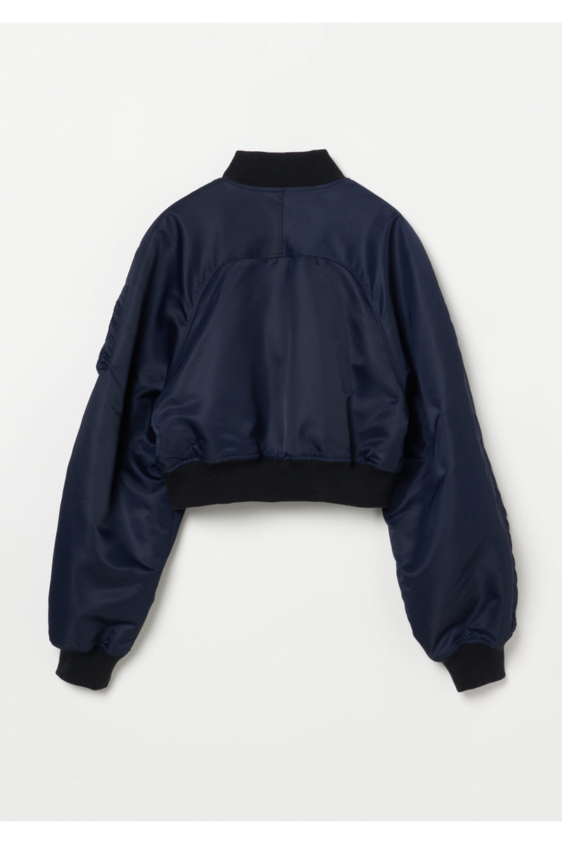 MA-1 Short