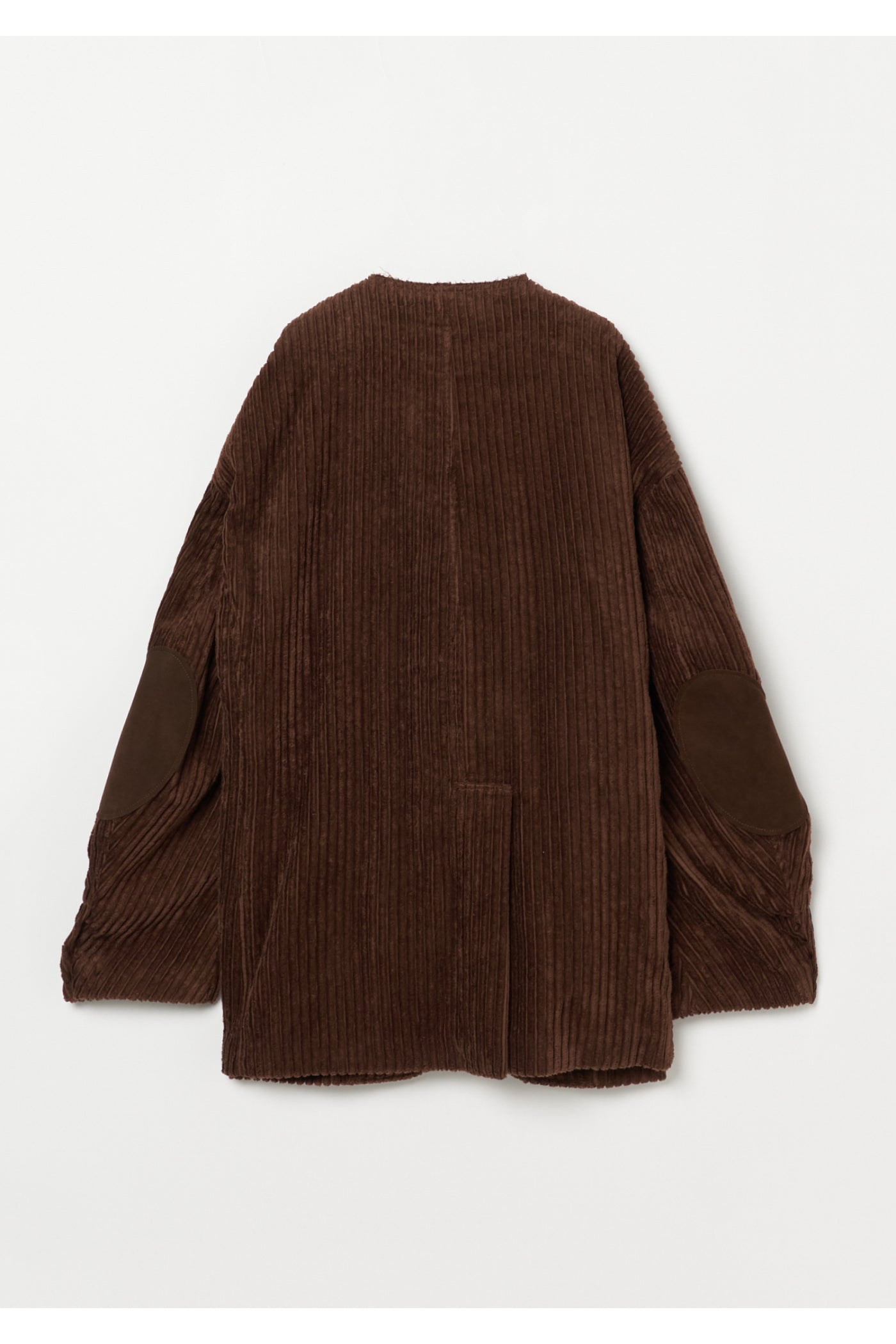 20250508___kaneko06269_1400x.