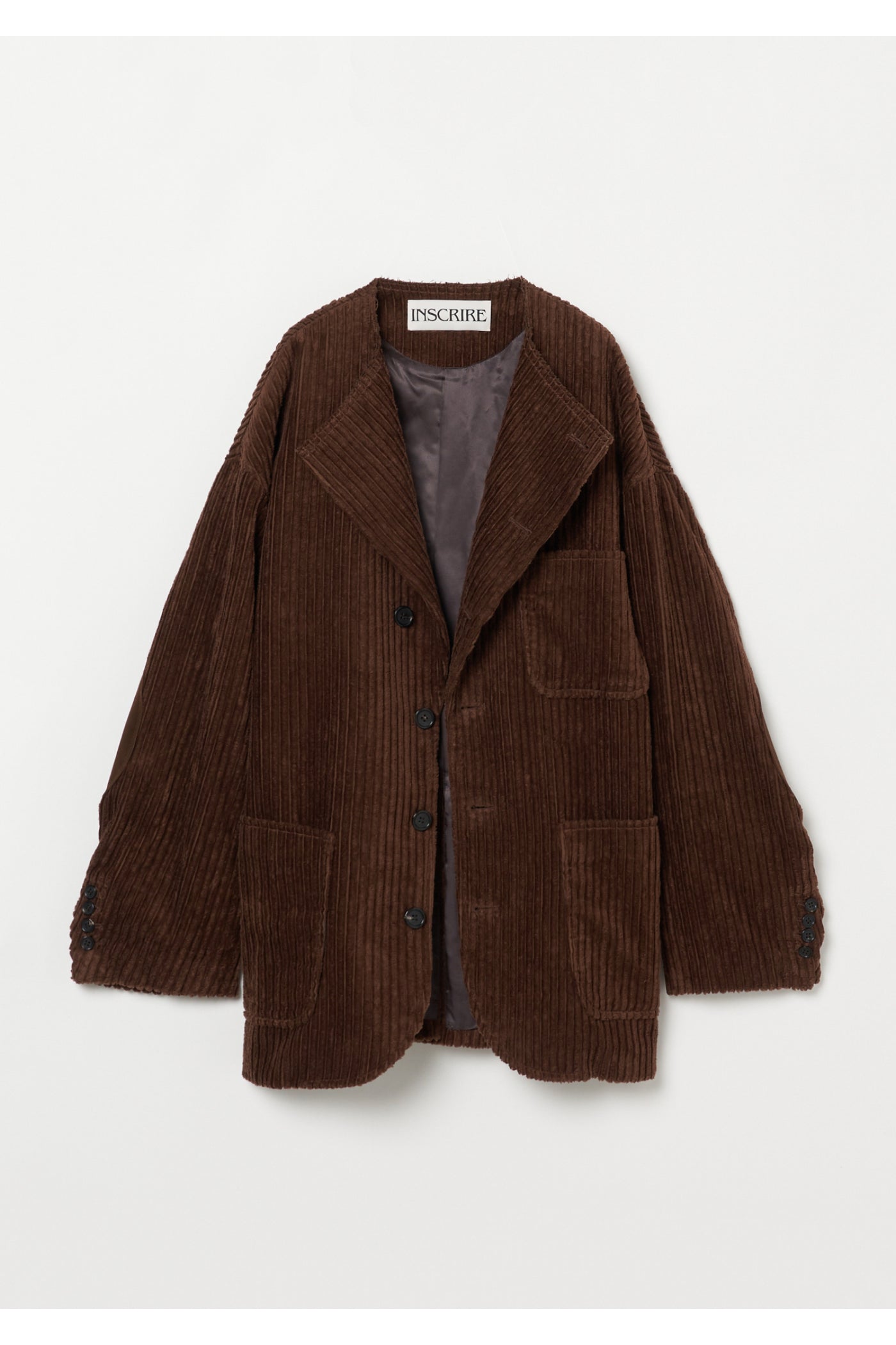 20250508___kaneko06274_1400x.