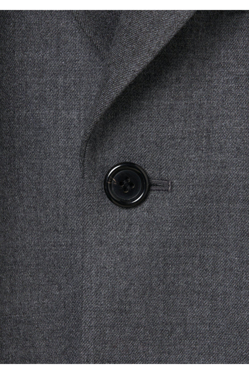 Flano Bonding Jacket