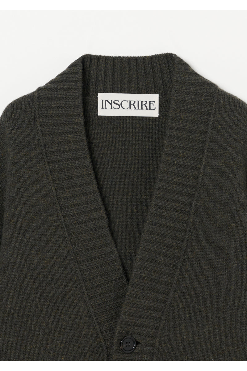Hybrid Jacket