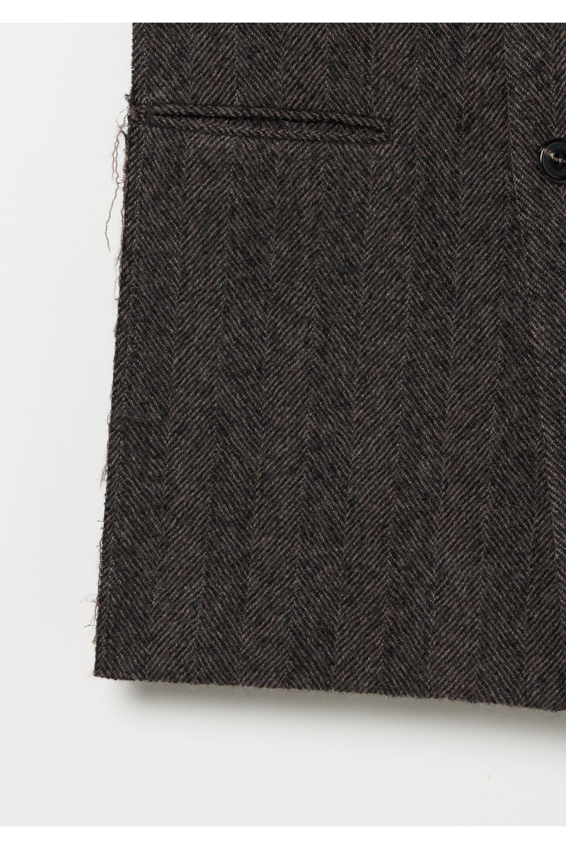 Transform Gilet A　