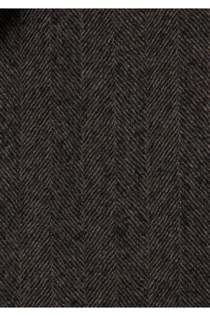 Transform Gilet A　