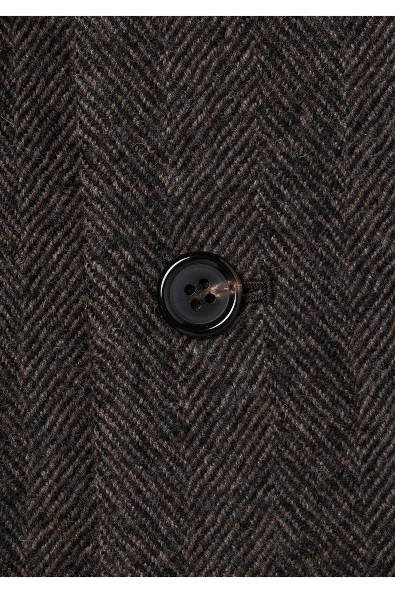 Transform Gilet A　