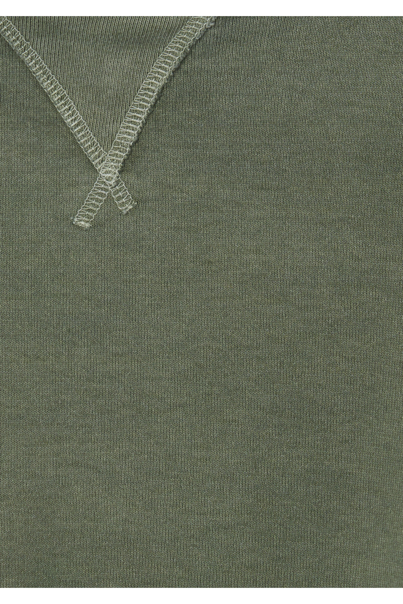 C/N  Sweat