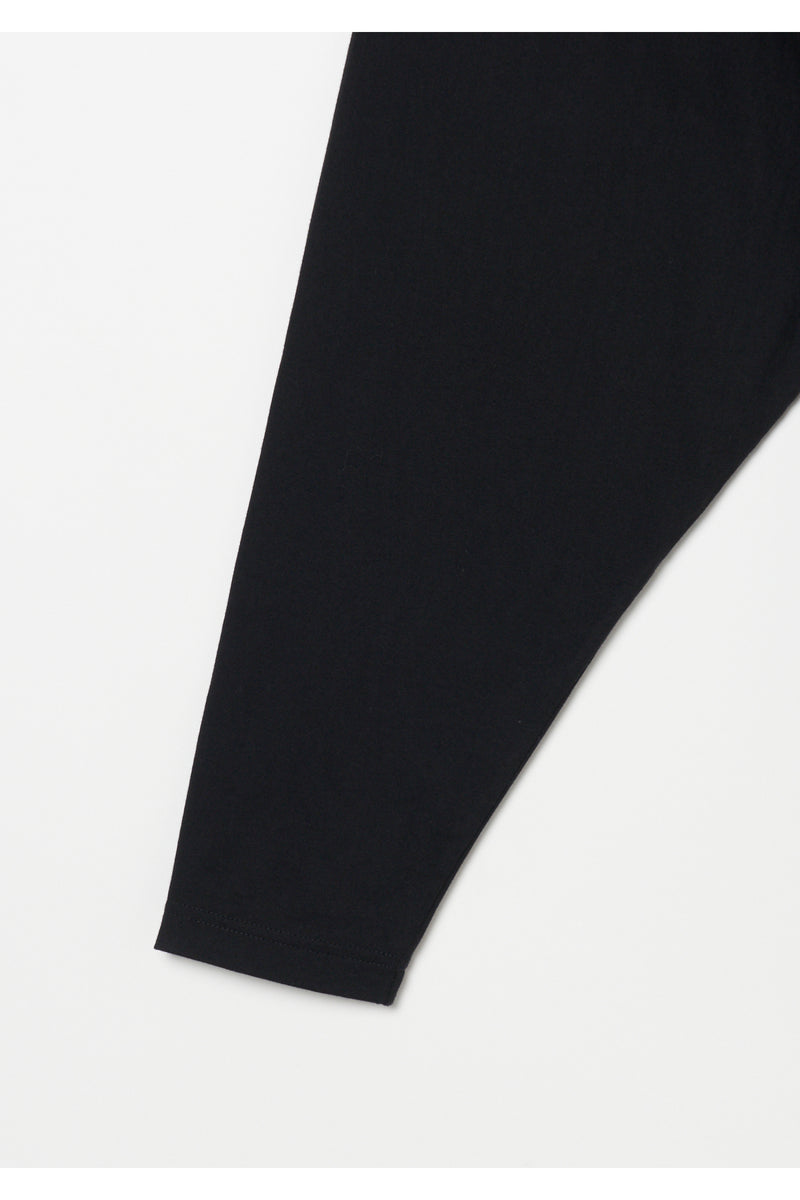 Shoulder T/N Tee