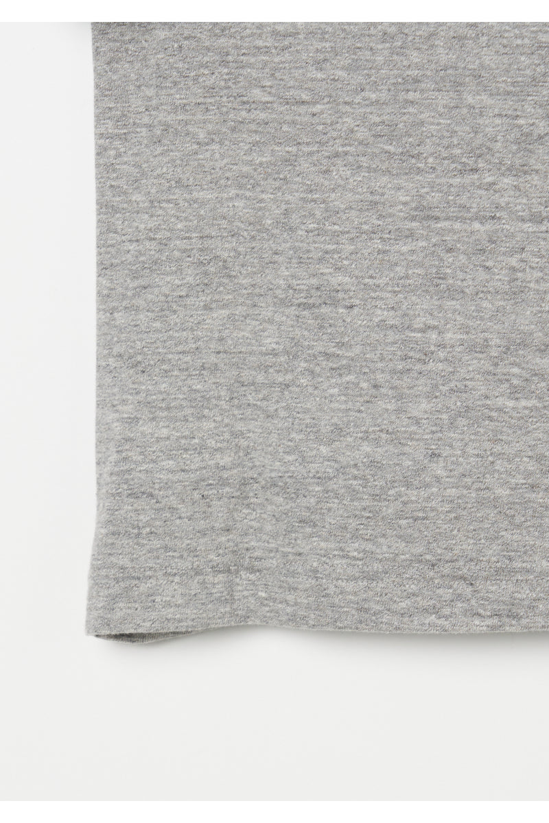 Wellness University Tight Fit Tee　