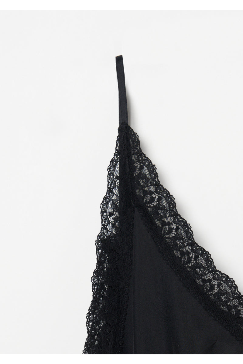 Lace Camisole