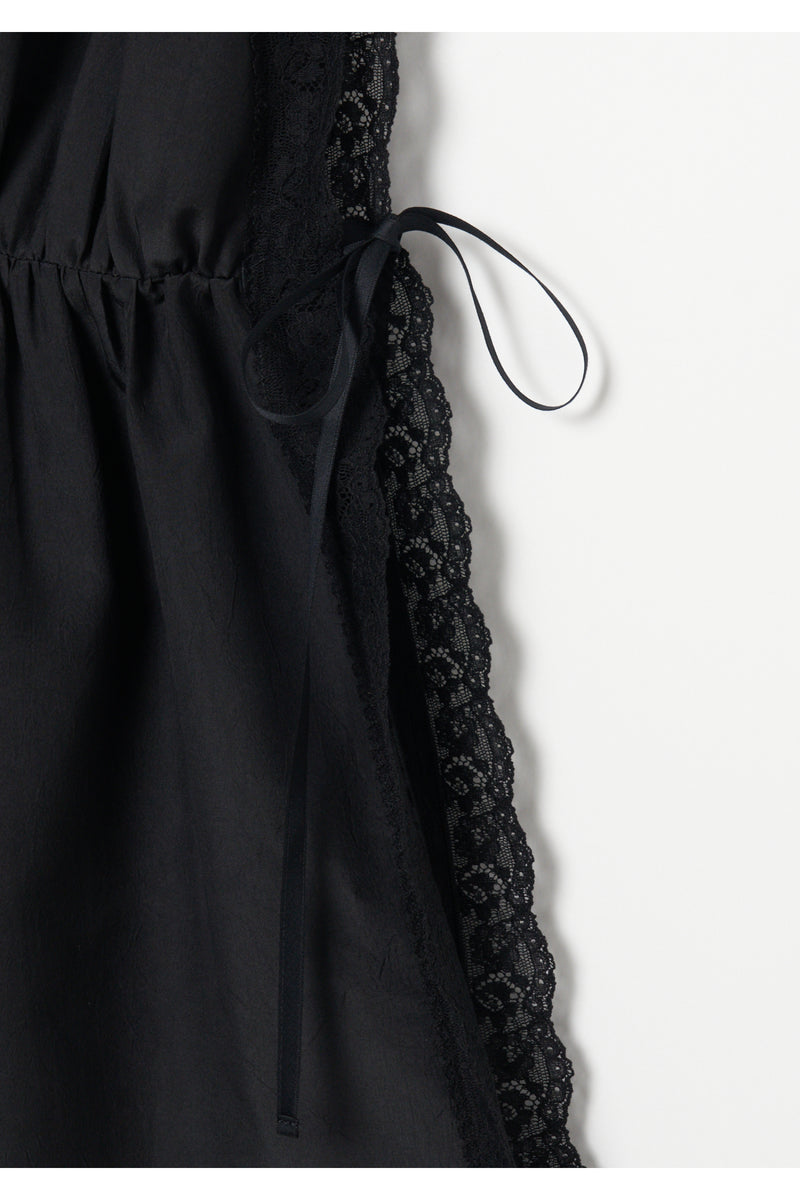 Lace Camisole