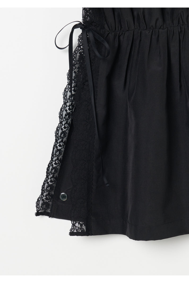 Lace Camisole