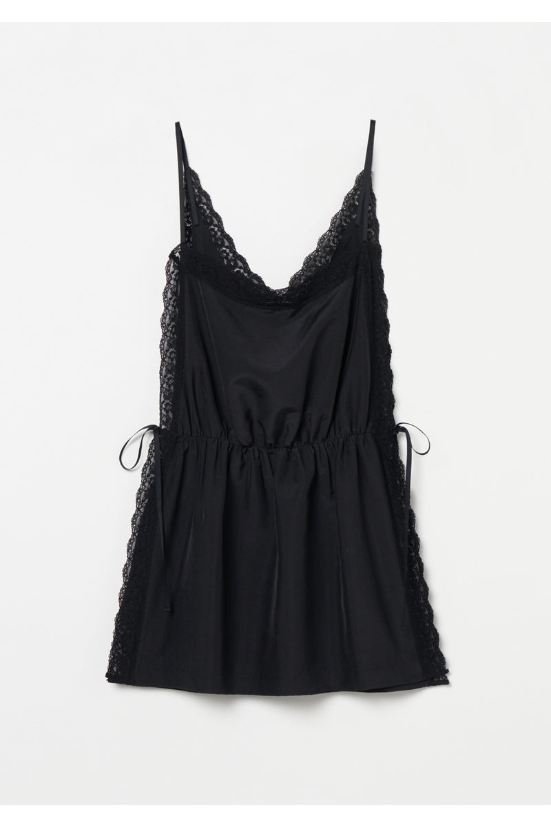 Lace Camisole