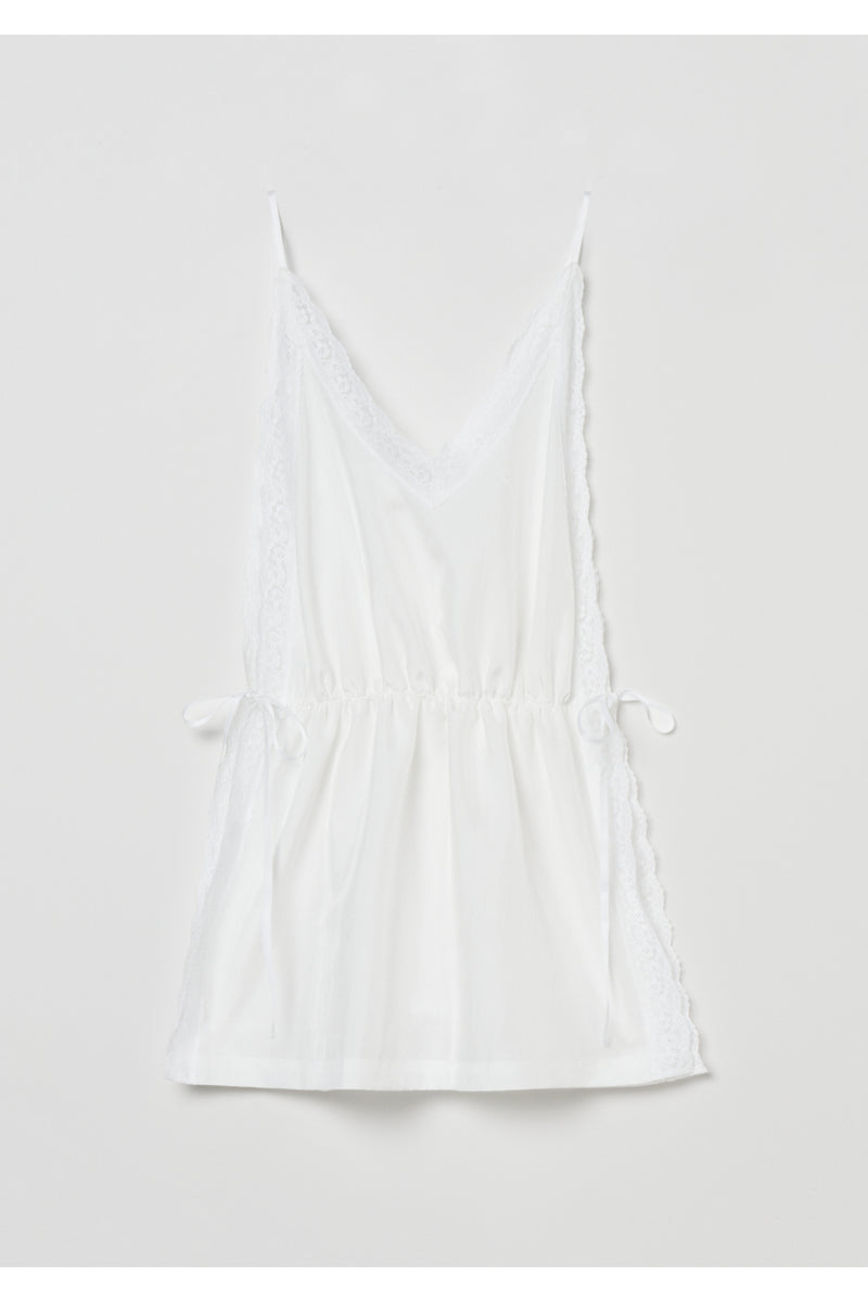 Lace Camisole