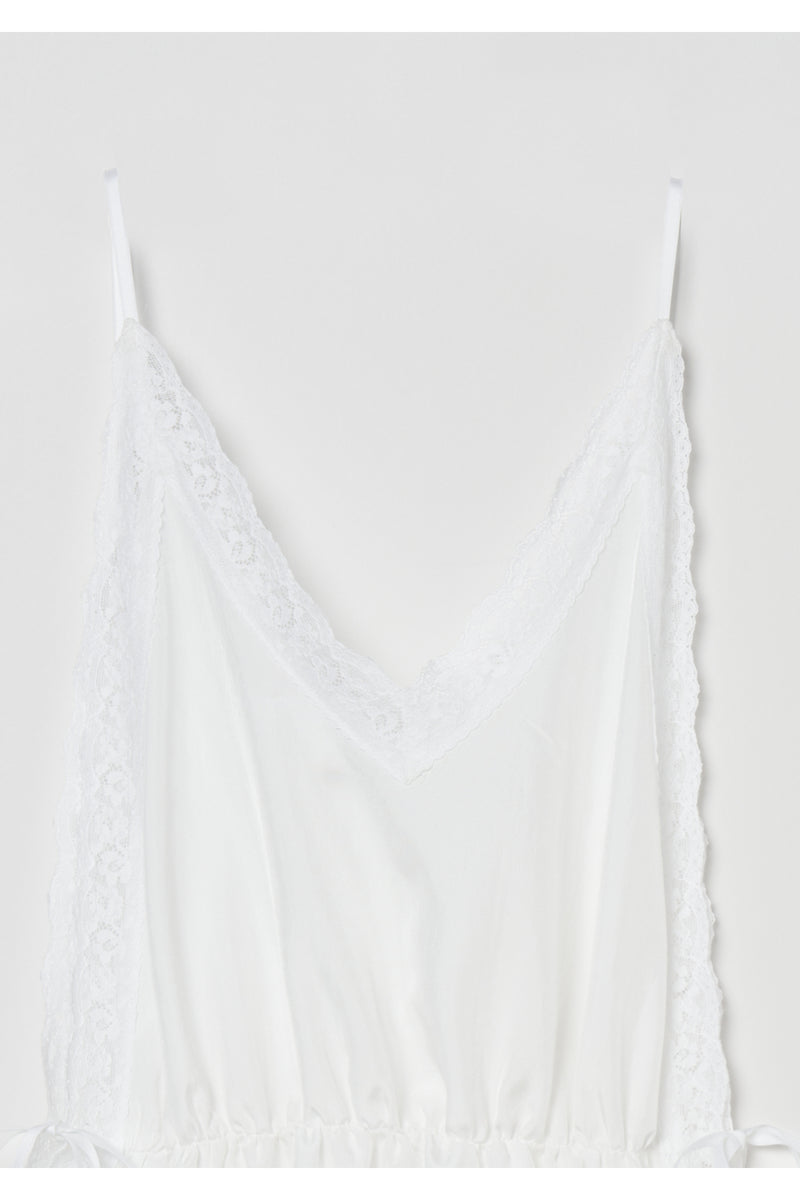 Lace Camisole